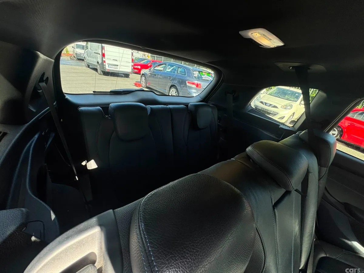 BMW 2-Series Estate, Diesel, 2017, White
