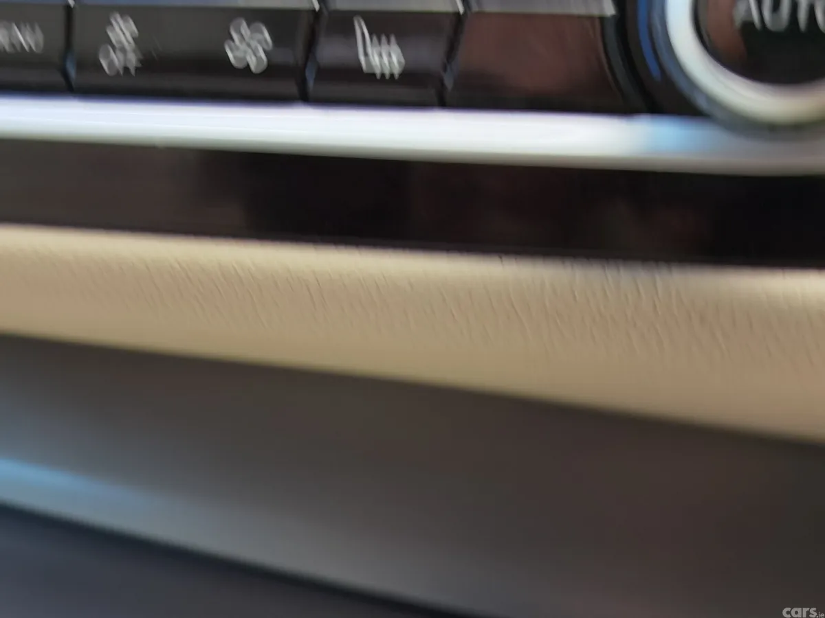 BMW 5-Series Saloon, Petrol Plug-in Hybrid, 2019, Blue