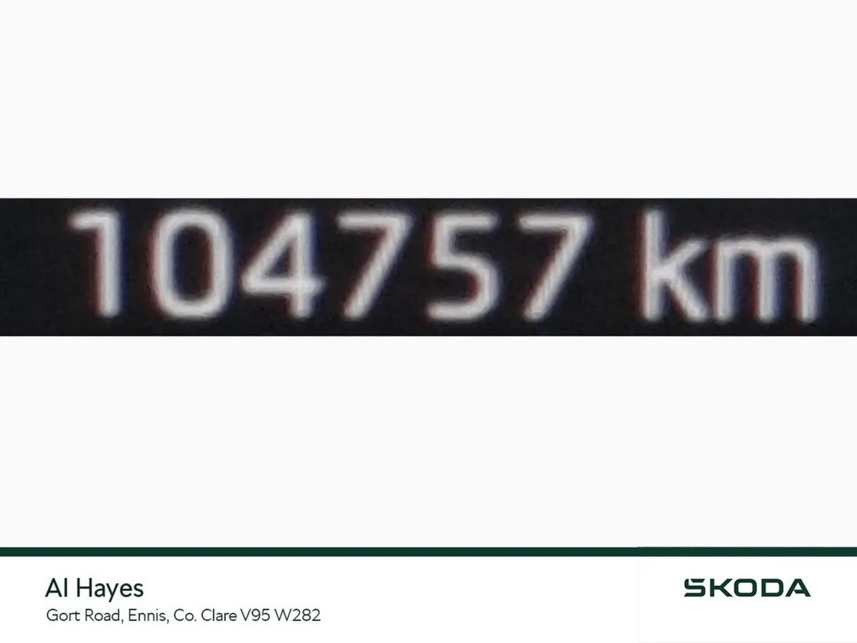 Skoda Superb Saloon, Diesel, 2022, Silver