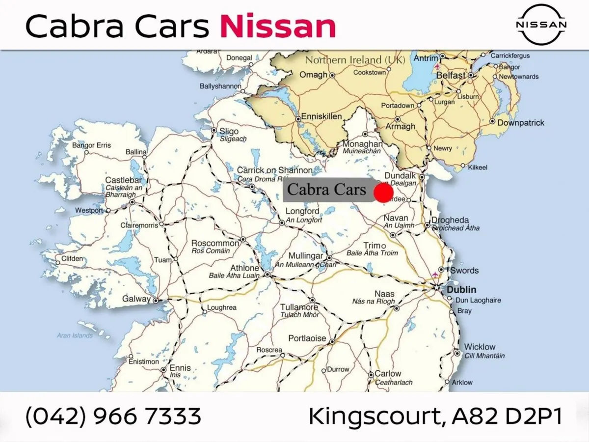 Dacia Duster SUV, Diesel, 2021, Black