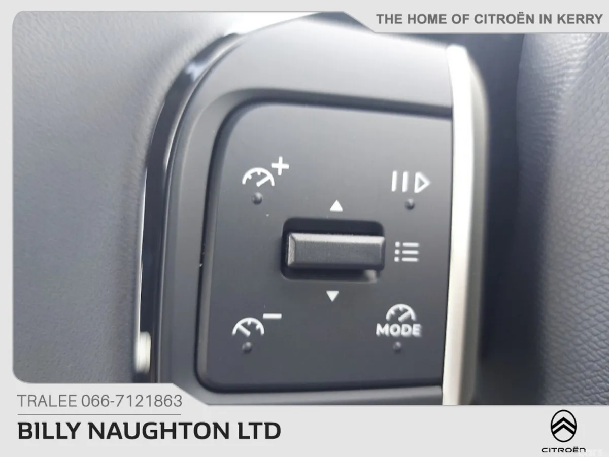 Citroen C3 Hatchback, Petrol, 2027, White