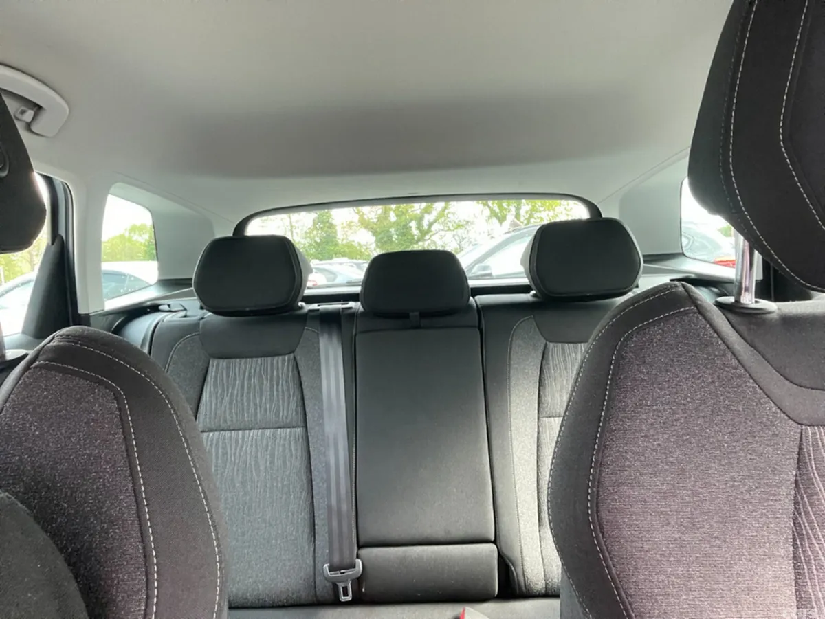 Skoda Karoq SUV, Diesel, 2020, Grey