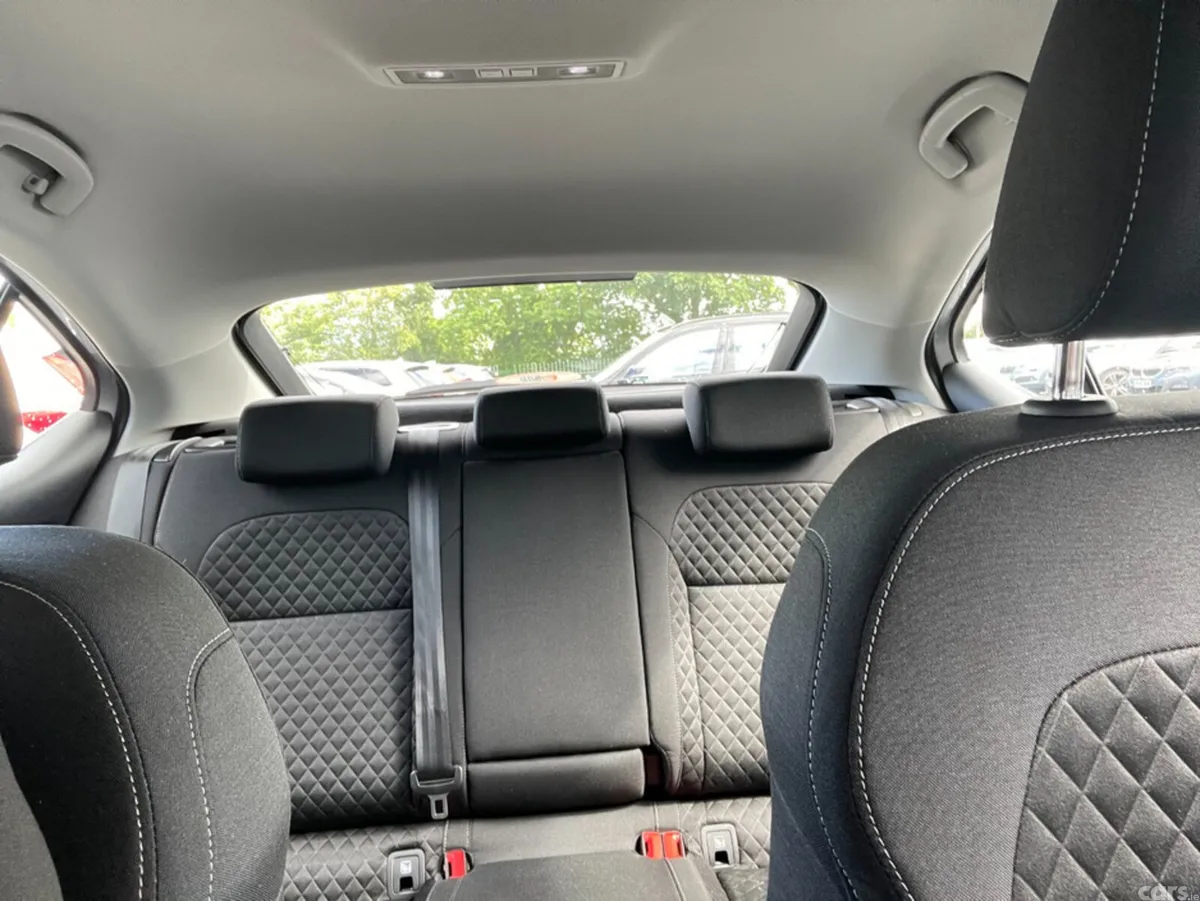 Skoda Superb Hatchback, Diesel, 2023, Grey