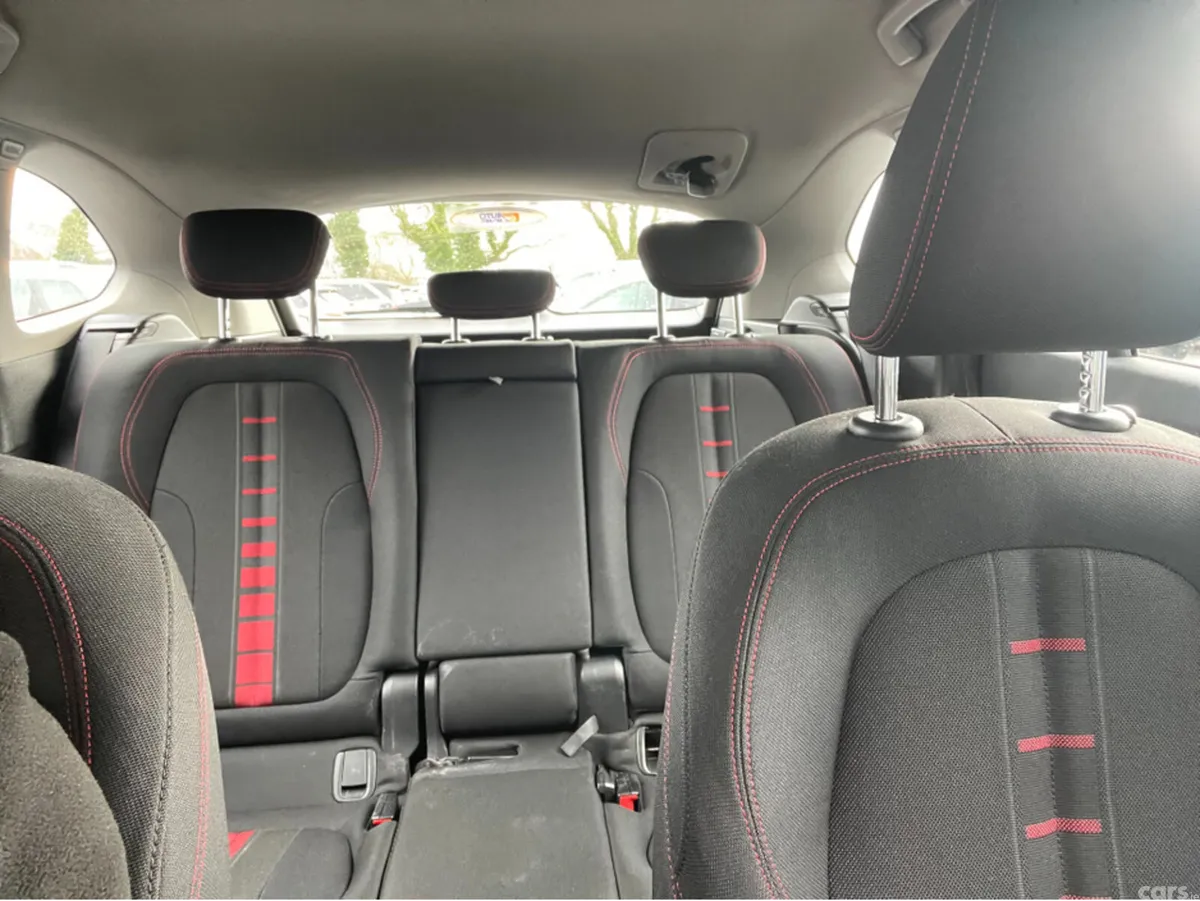 BMW X1 Estate, Diesel, 2018, Black