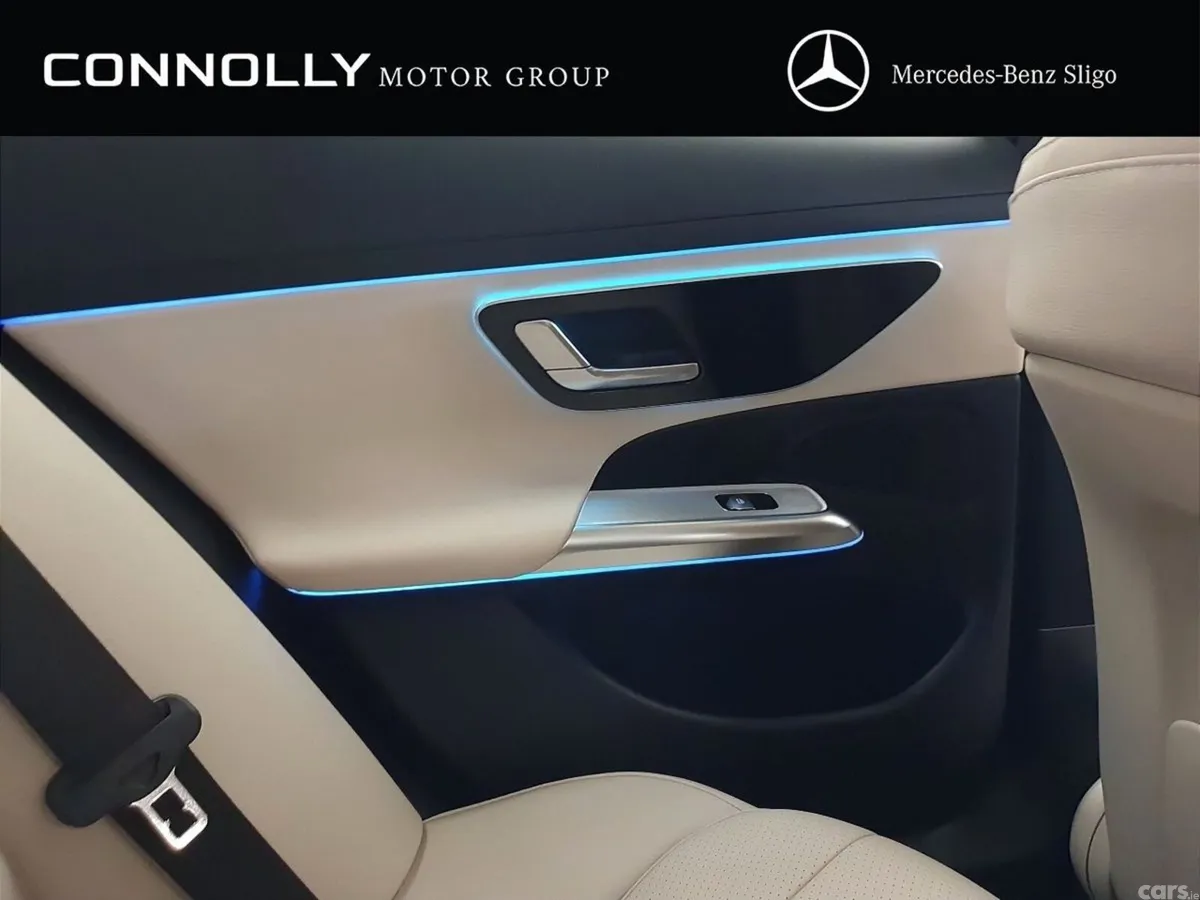 Mercedes-Benz E-Class Saloon, Diesel Hybrid, 2026, Black