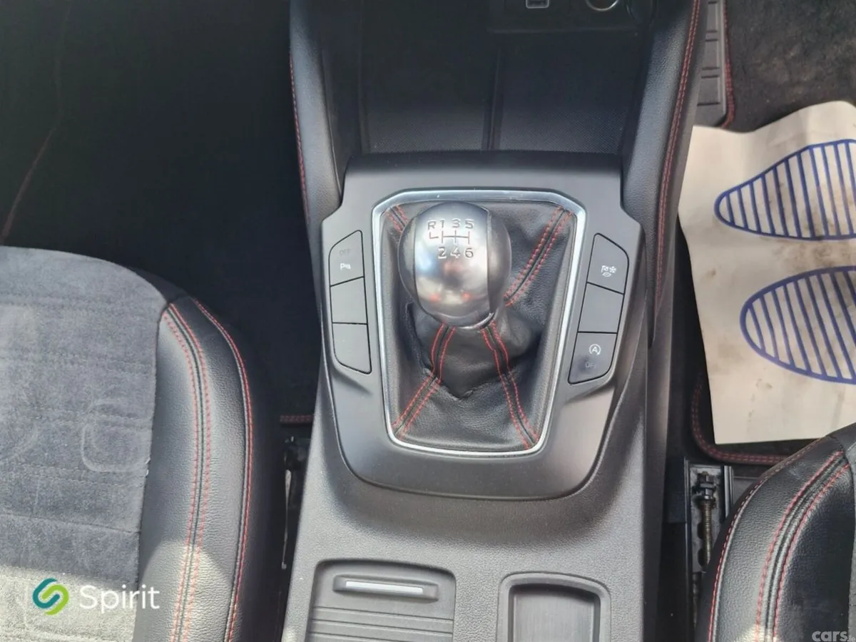 Ford Kuga SUV, Diesel, 2023, Blue