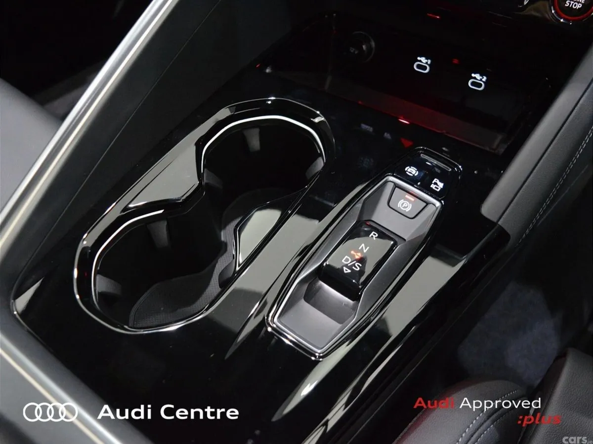 Audi Q5 SUV, Petrol Hybrid, 2026, White