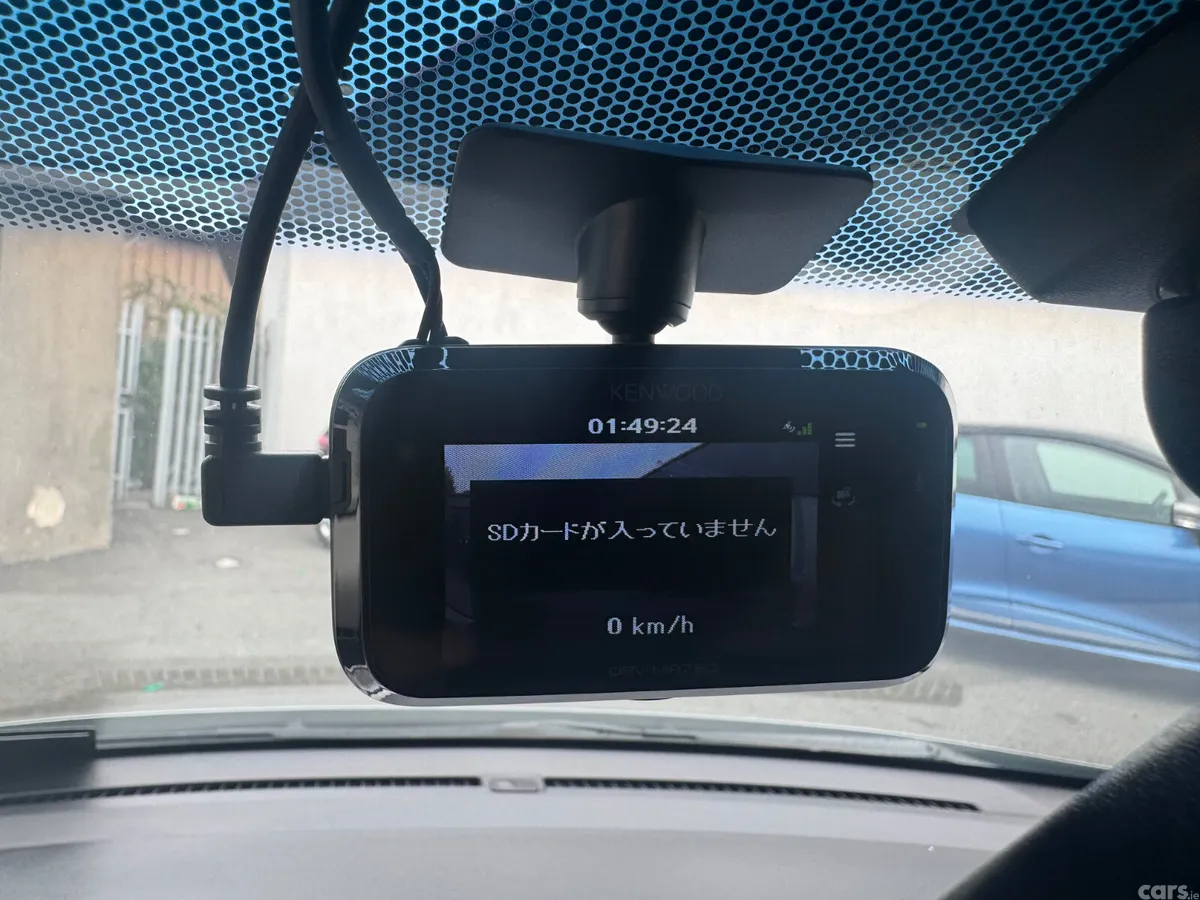 Honda Grace Saloon, Petrol Hybrid, 2014, Silver