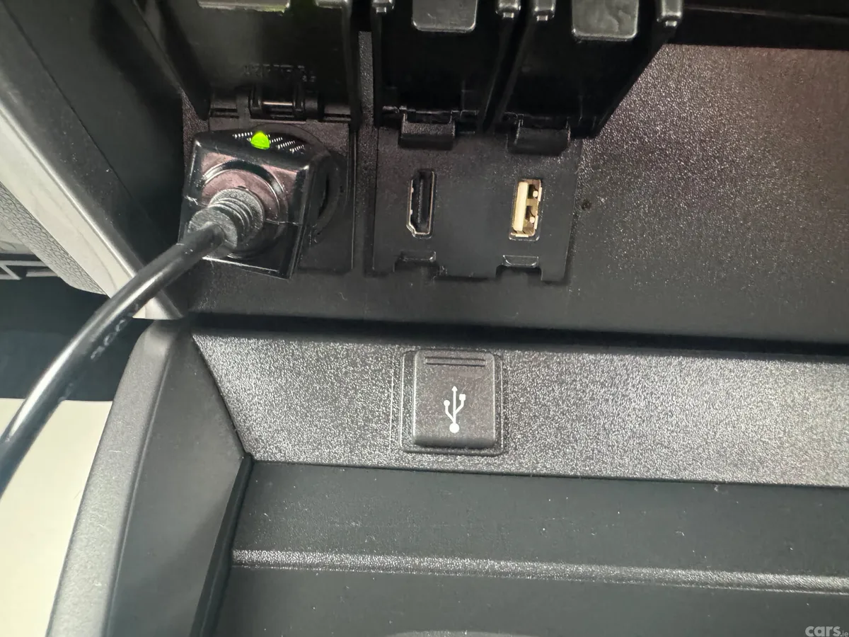 Honda Grace Saloon, Petrol Hybrid, 2014, Silver
