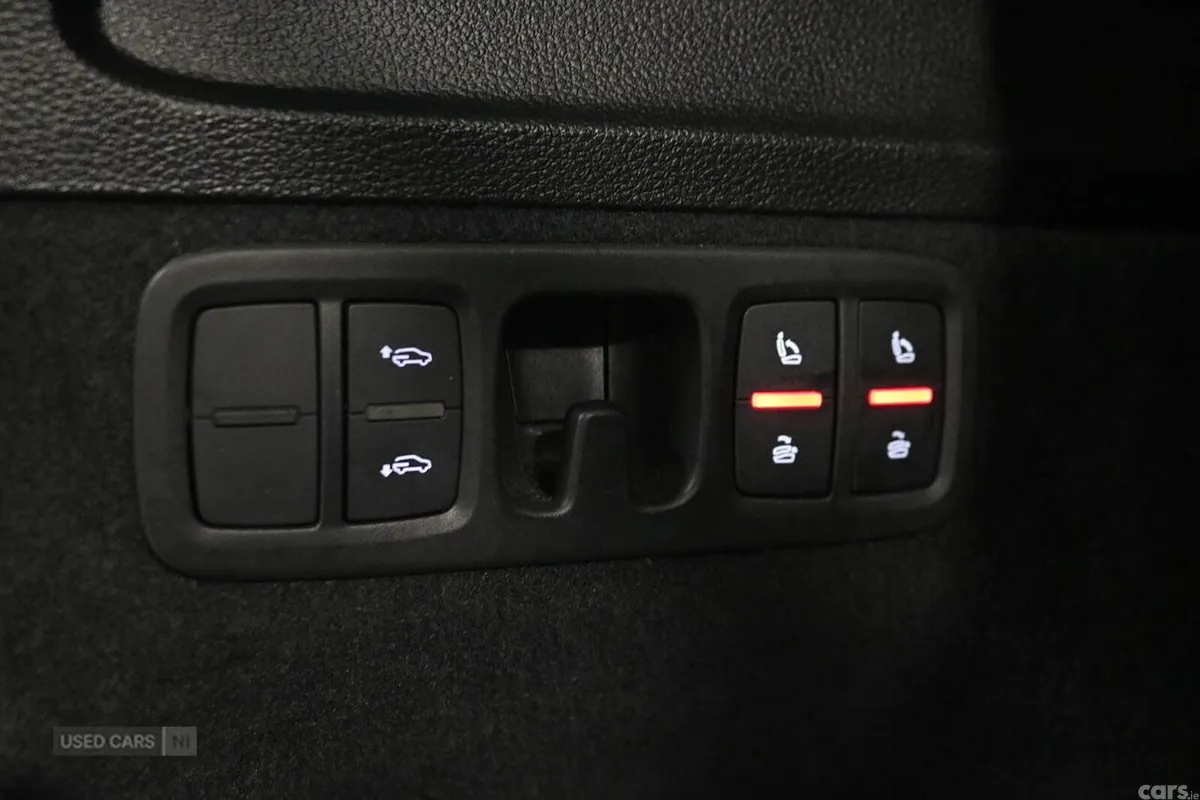 Audi Q7 SUV, Diesel, 2023, Silver