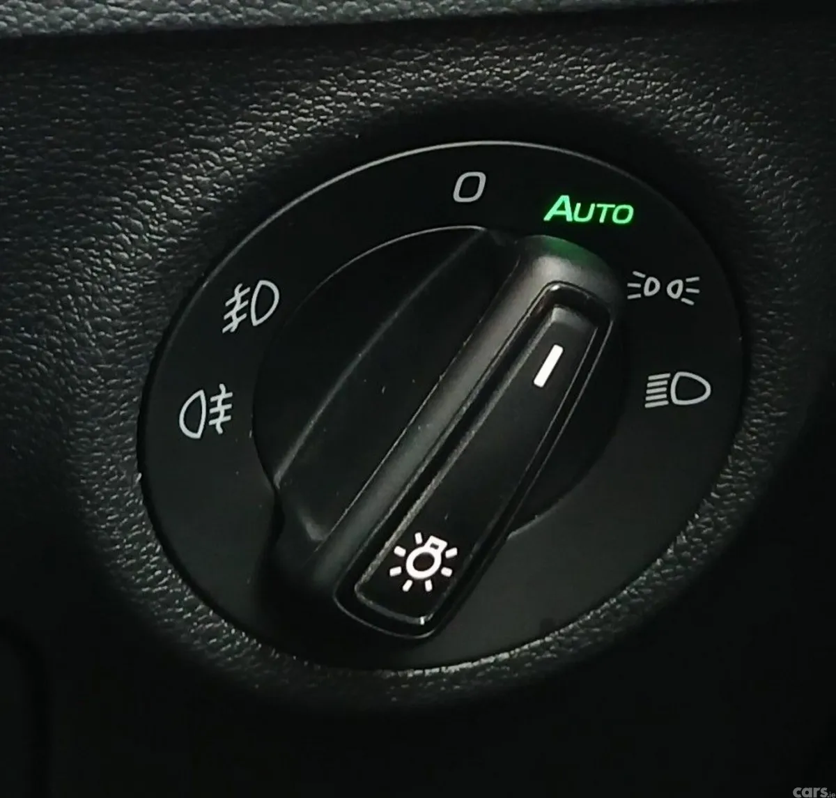 Skoda Karoq Estate, Diesel, 2025, Grey