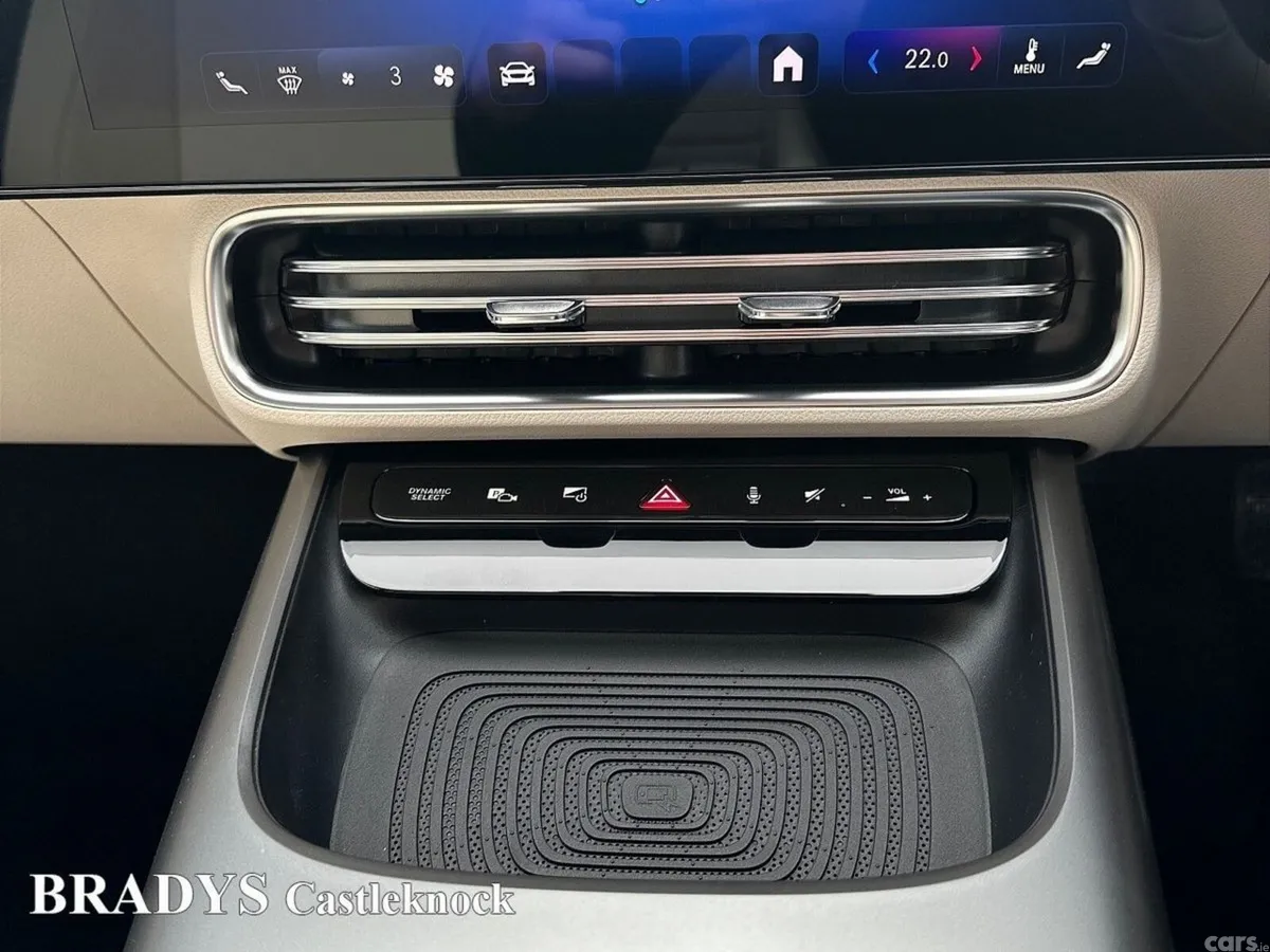 Mercedes-Benz CLA Coupe, Petrol, 2026, Black
