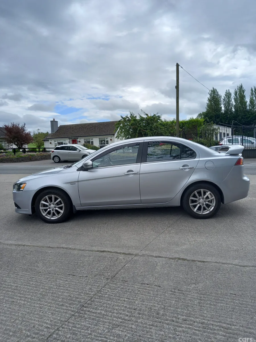 Peugeot 308 Hatchback, Petrol, 2015, Grey