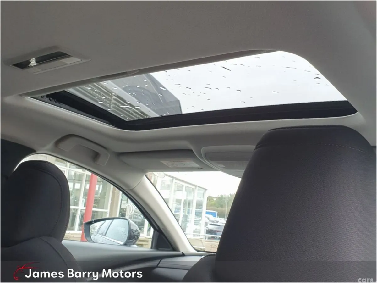 Mazda CX-30 SUV, Petrol, 2026, Grey
