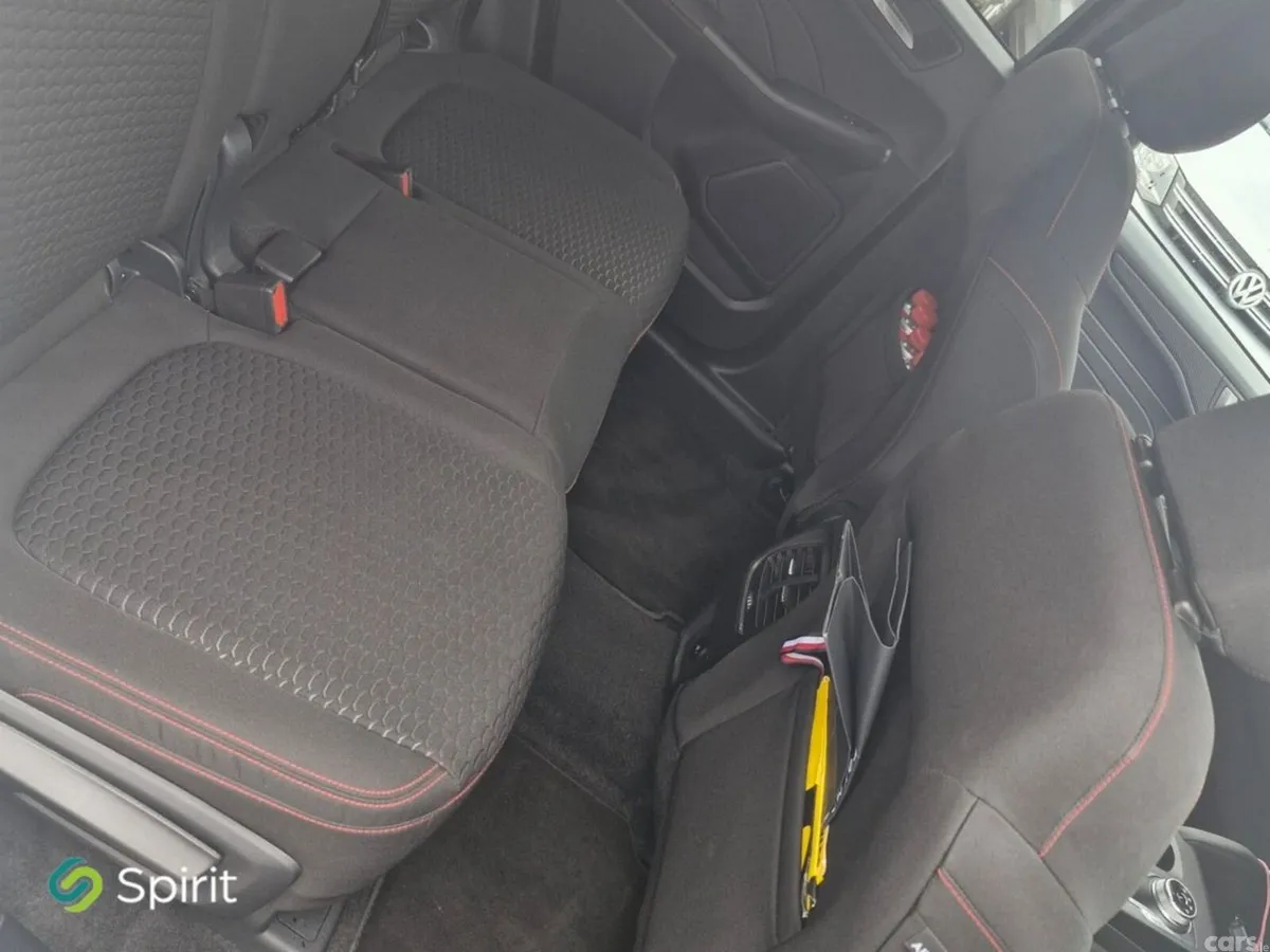 Ford Kuga SUV, Petrol Plug-in Hybrid, 2026, White
