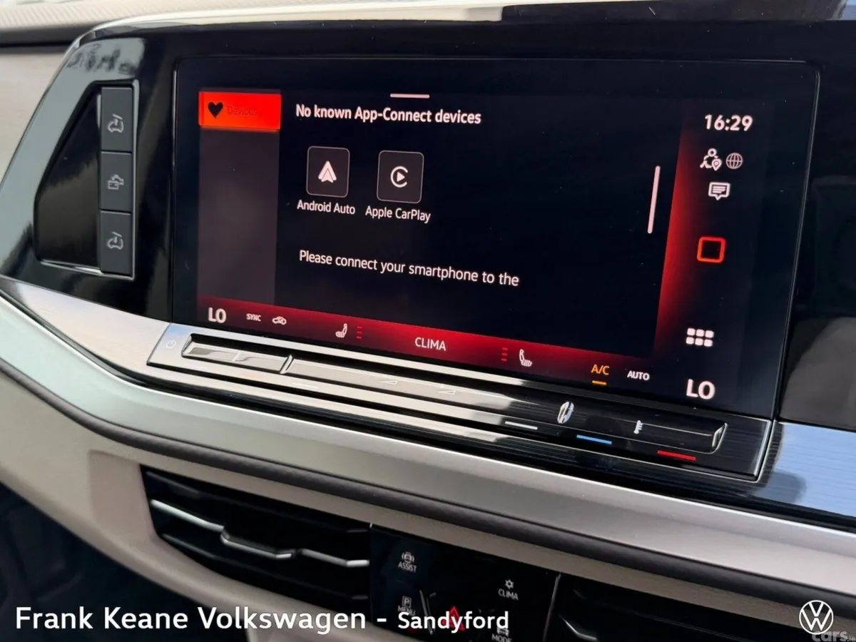 Volkswagen California MPV, Diesel, 2026, Grey