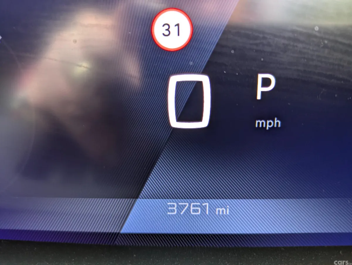Peugeot Rifter MPV, Diesel, 2025, Blue