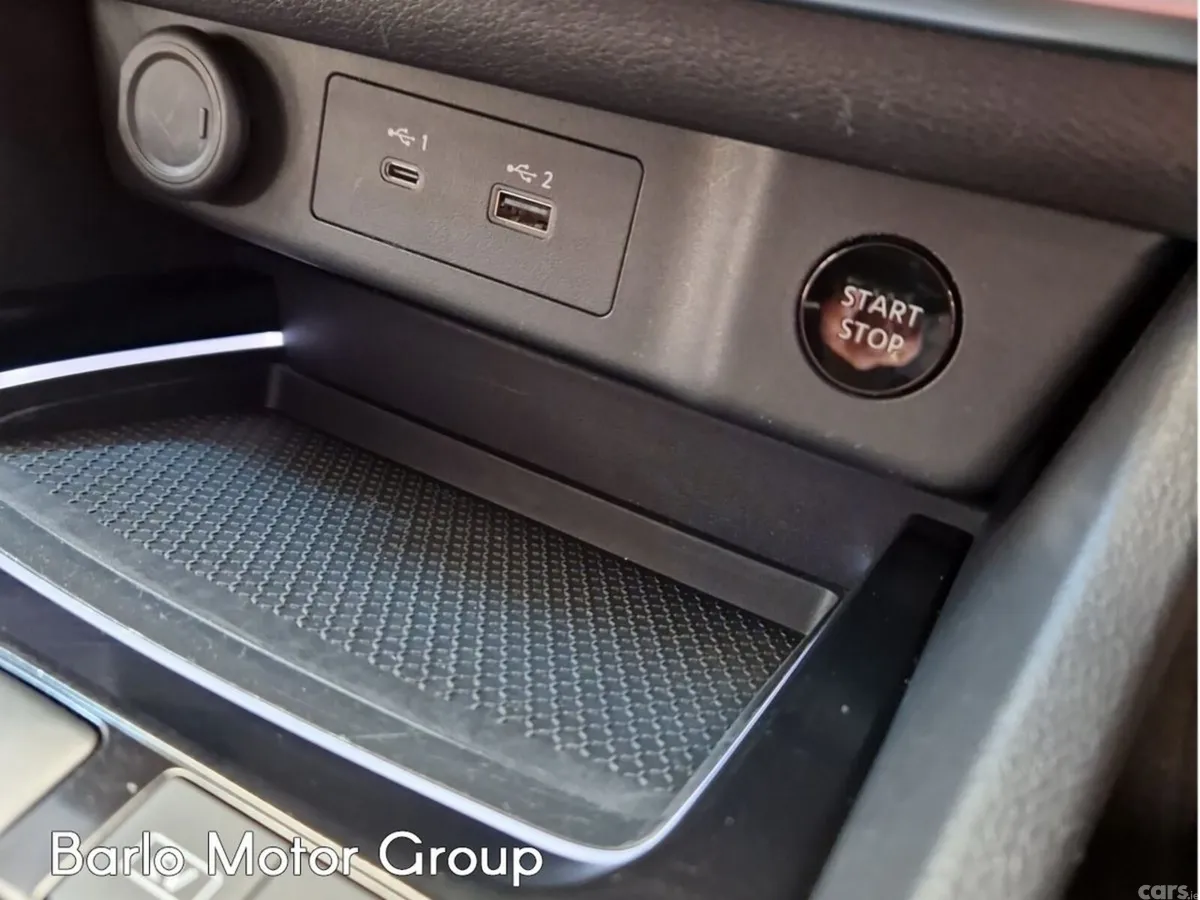 Nissan X-Trail SUV, Petrol, 2023, Grey
