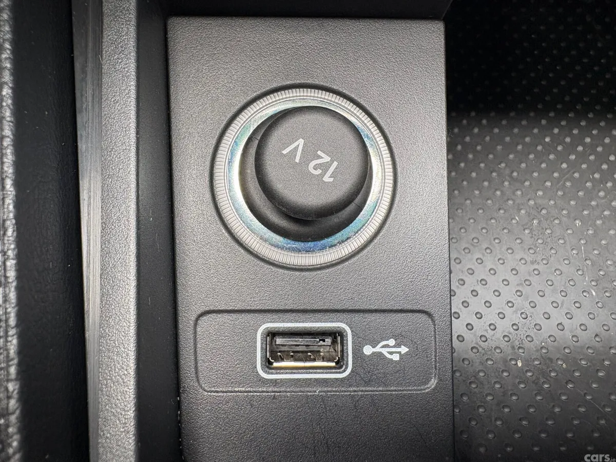 Skoda Karoq Estate/Jeep, Diesel, 2019, Grey