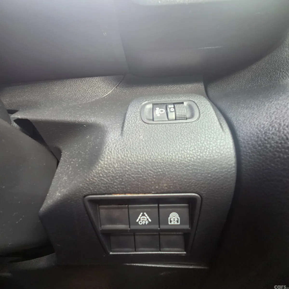 Peugeot Rifter Other, Diesel, 2021, Grey