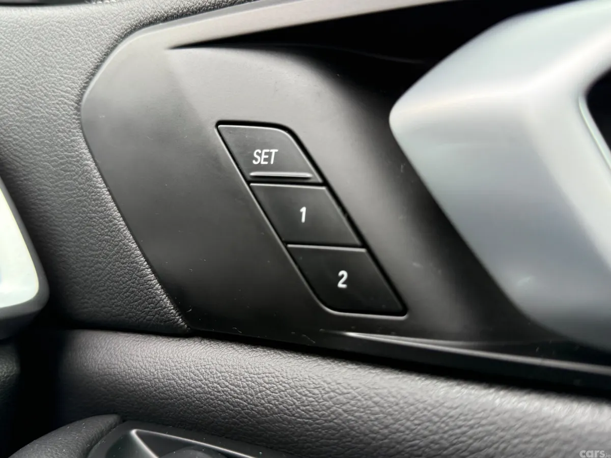 BMW X5 SUV, Petrol Hybrid, 2022, Black