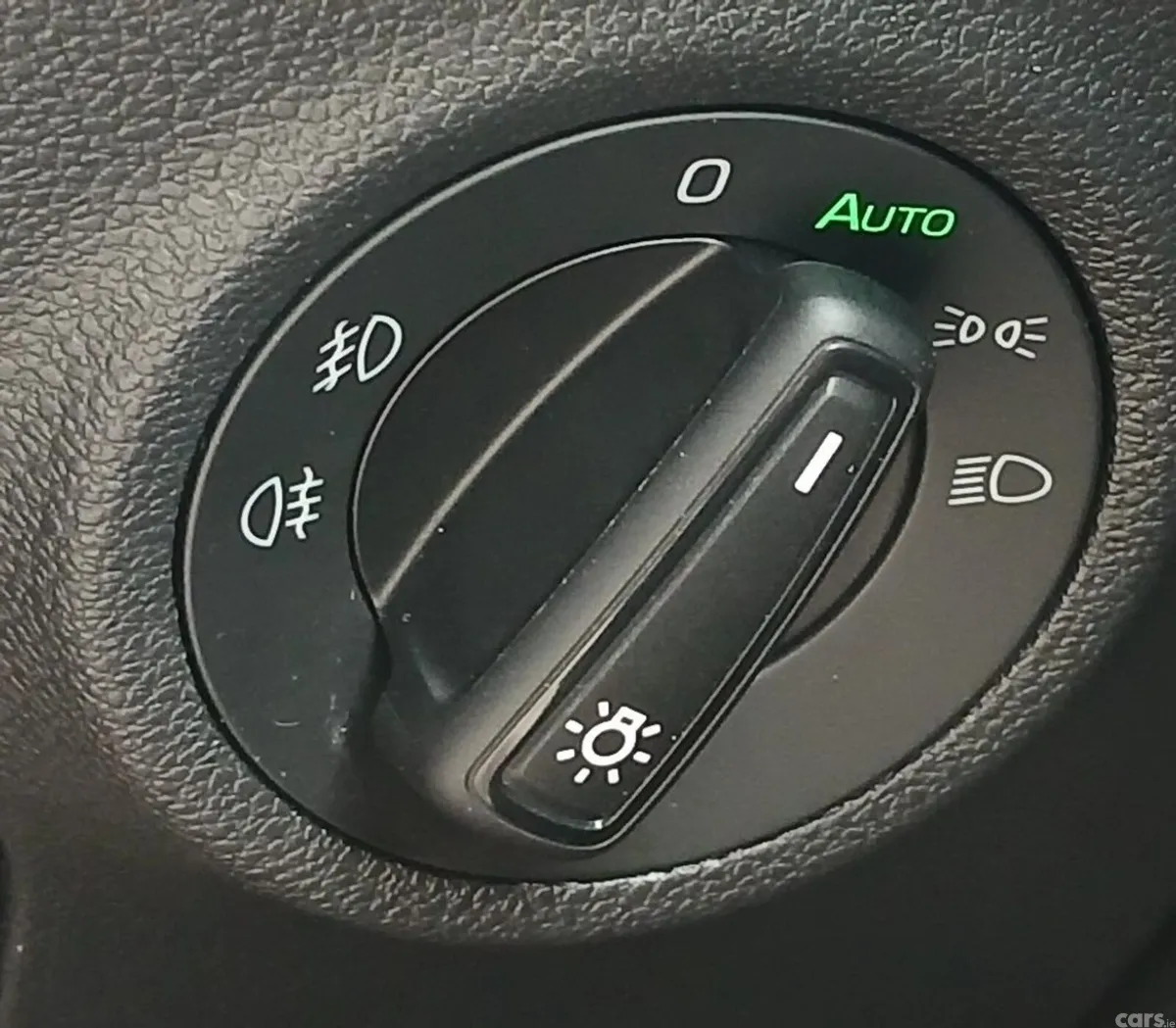 Skoda Karoq Estate, Diesel, 2023, Blue