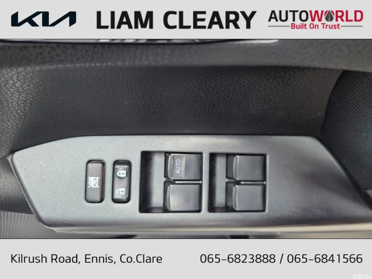 Toyota RAV4 Estate, Diesel, 2017, White