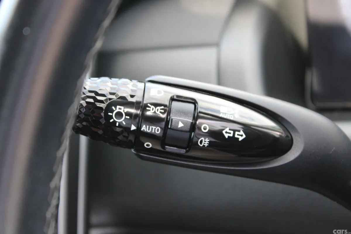 Hyundai Tucson SUV, Diesel, 2024, Blue