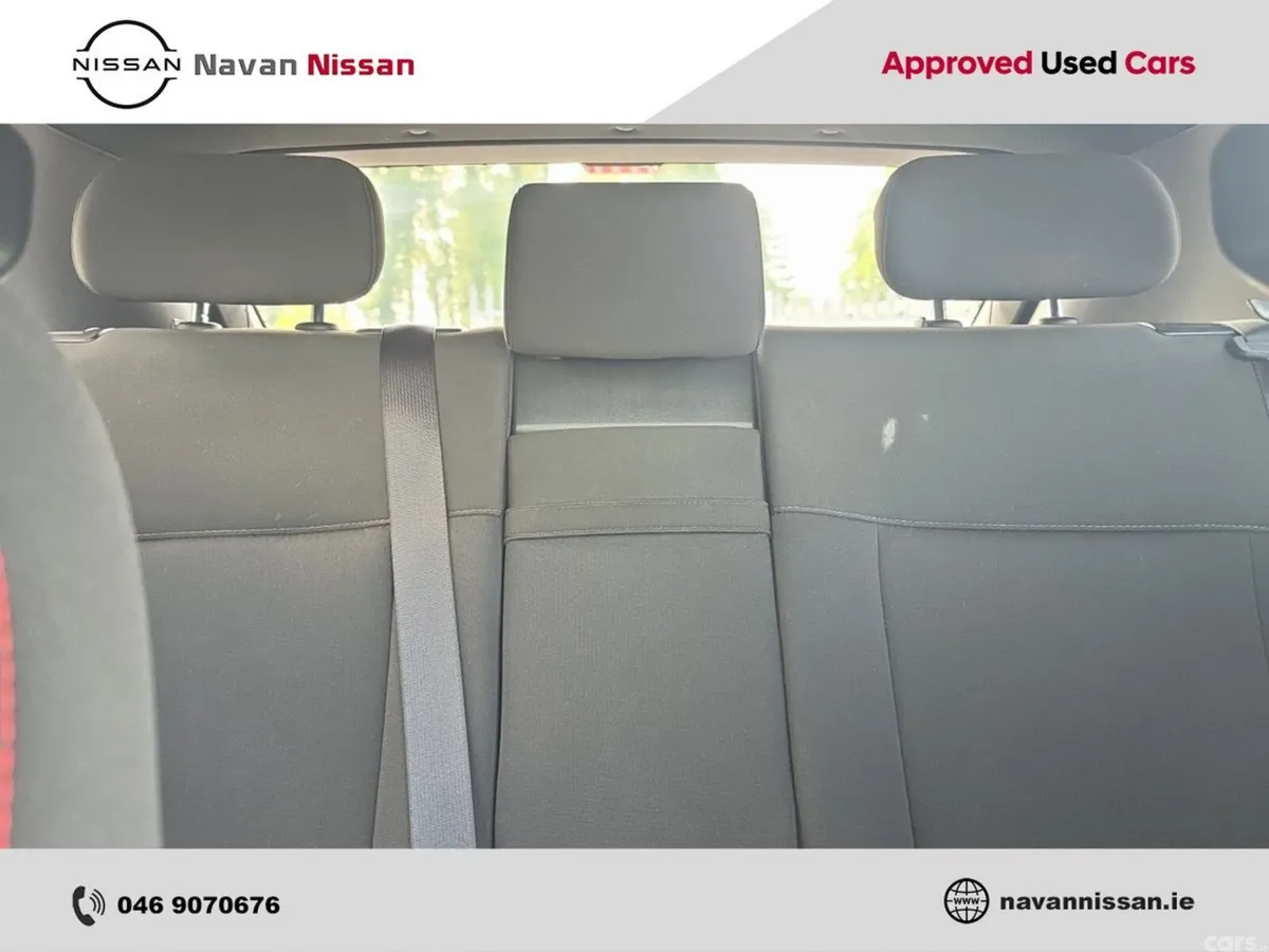 Hyundai KONA MPV, Petrol, 2024, Black