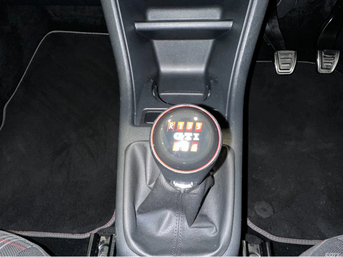 Volkswagen up! Hatchback, Petrol, 2019, Red