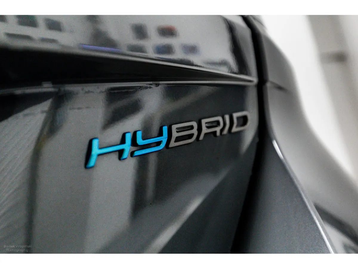 Peugeot 508 Estate, Petrol Plug-in Hybrid, 2025, Grey