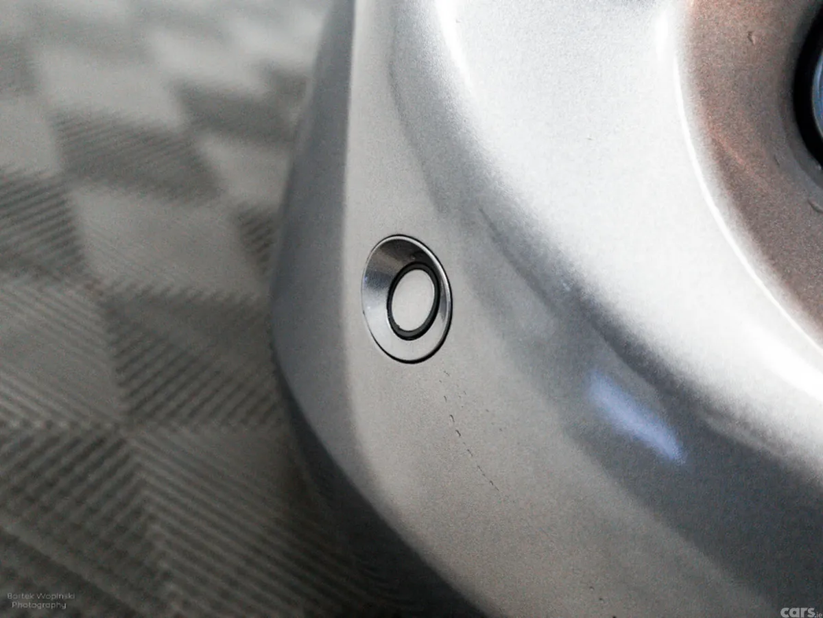 Peugeot Partner Van, Diesel, 2026, Grey