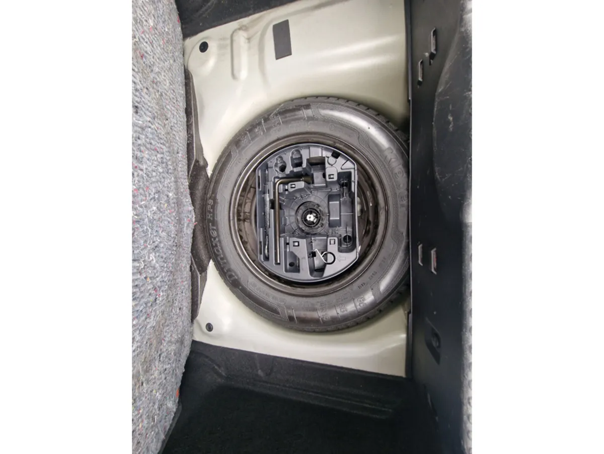Citroen C3 Hatchback, Petrol, 2019, Grey