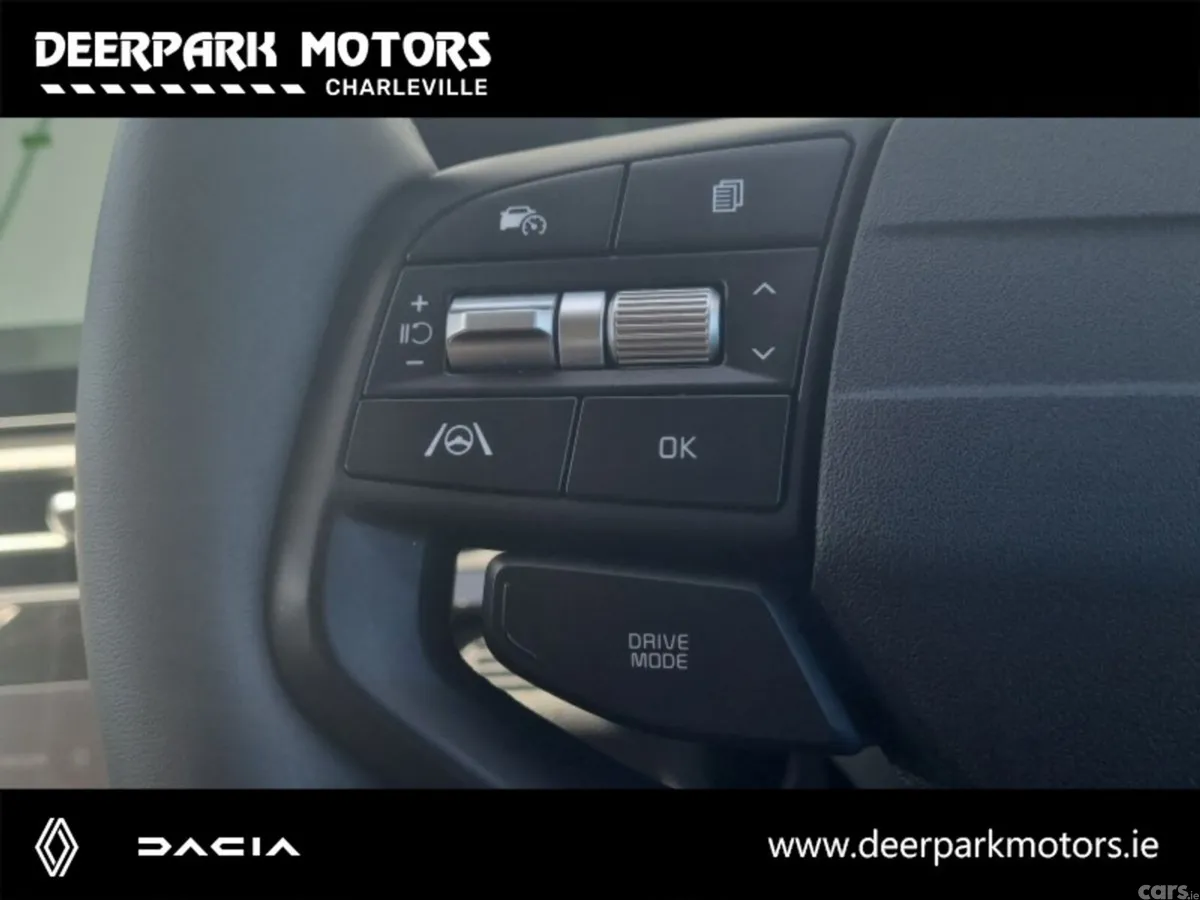 Kia Sportage SUV, Diesel, 2026, White