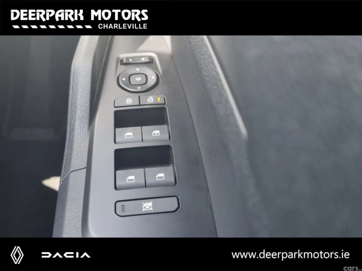 Kia Sportage SUV, Diesel, 2026, White