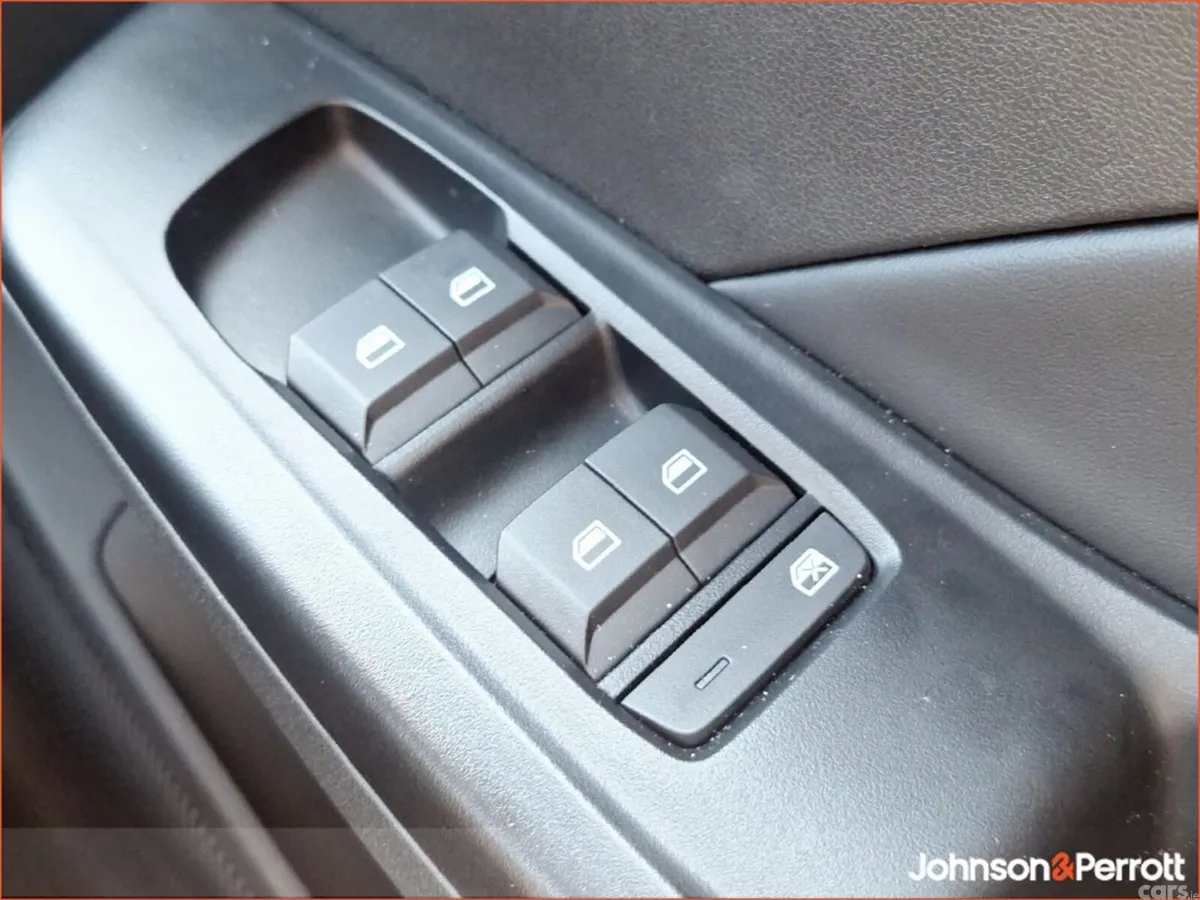 MG MG3 Hatchback, Petrol Hybrid, 2026, Silver