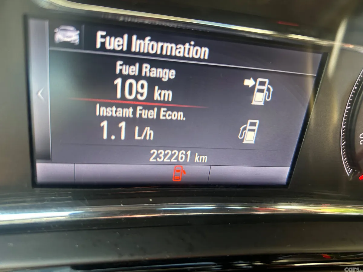 Opel Insignia Hatchback, Diesel, 2015, Silver