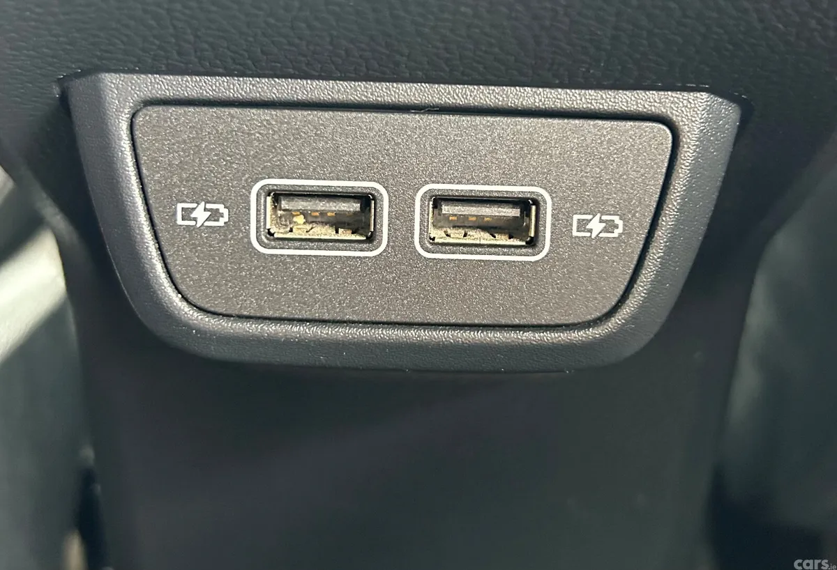 Volkswagen Polo Hatchback, Petrol, 2019, Blue