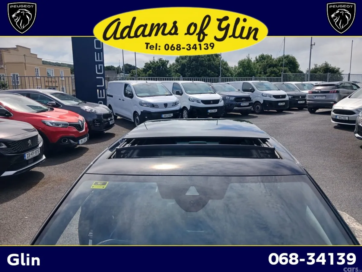 Skoda Superb Hatchback, Diesel, 2024, Black