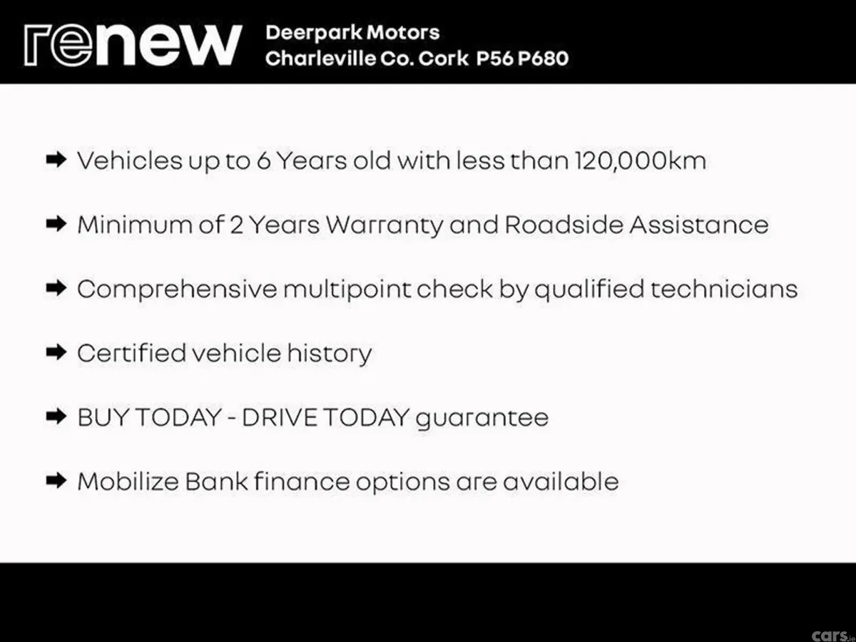 Renault 5 E-Tech Hatchback, Electric, 2026, White