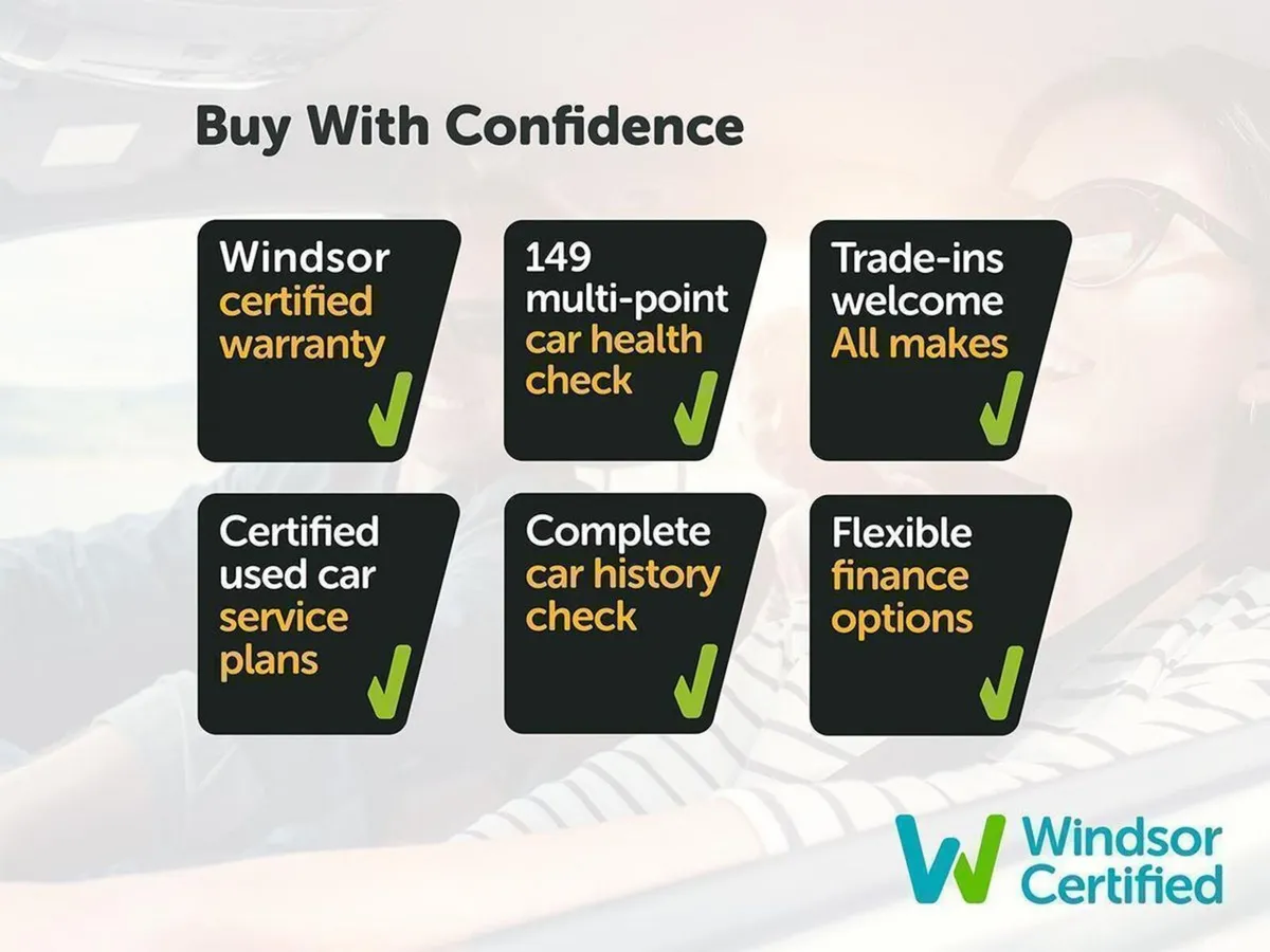 Nissan Juke SUV, Petrol, 2023, Red
