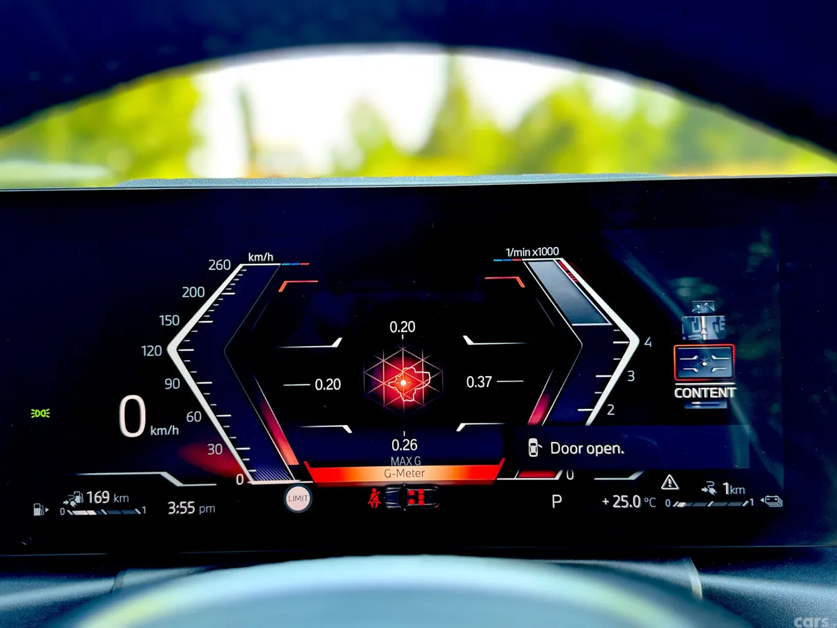 BMW 3-Series Estate/Jeep, Petrol Plug-in Hybrid, 2023, Grey