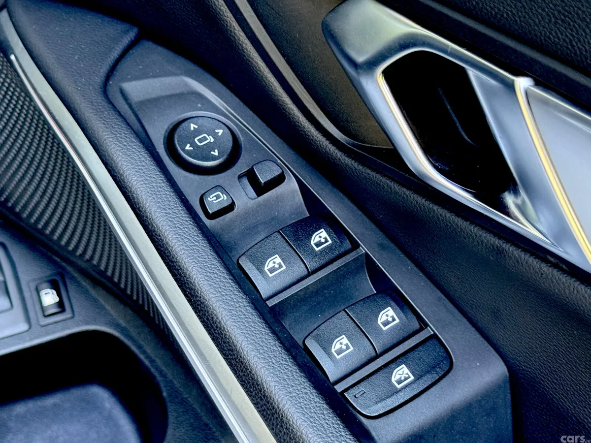 BMW 3-Series Estate/Jeep, Petrol Plug-in Hybrid, 2023, Grey