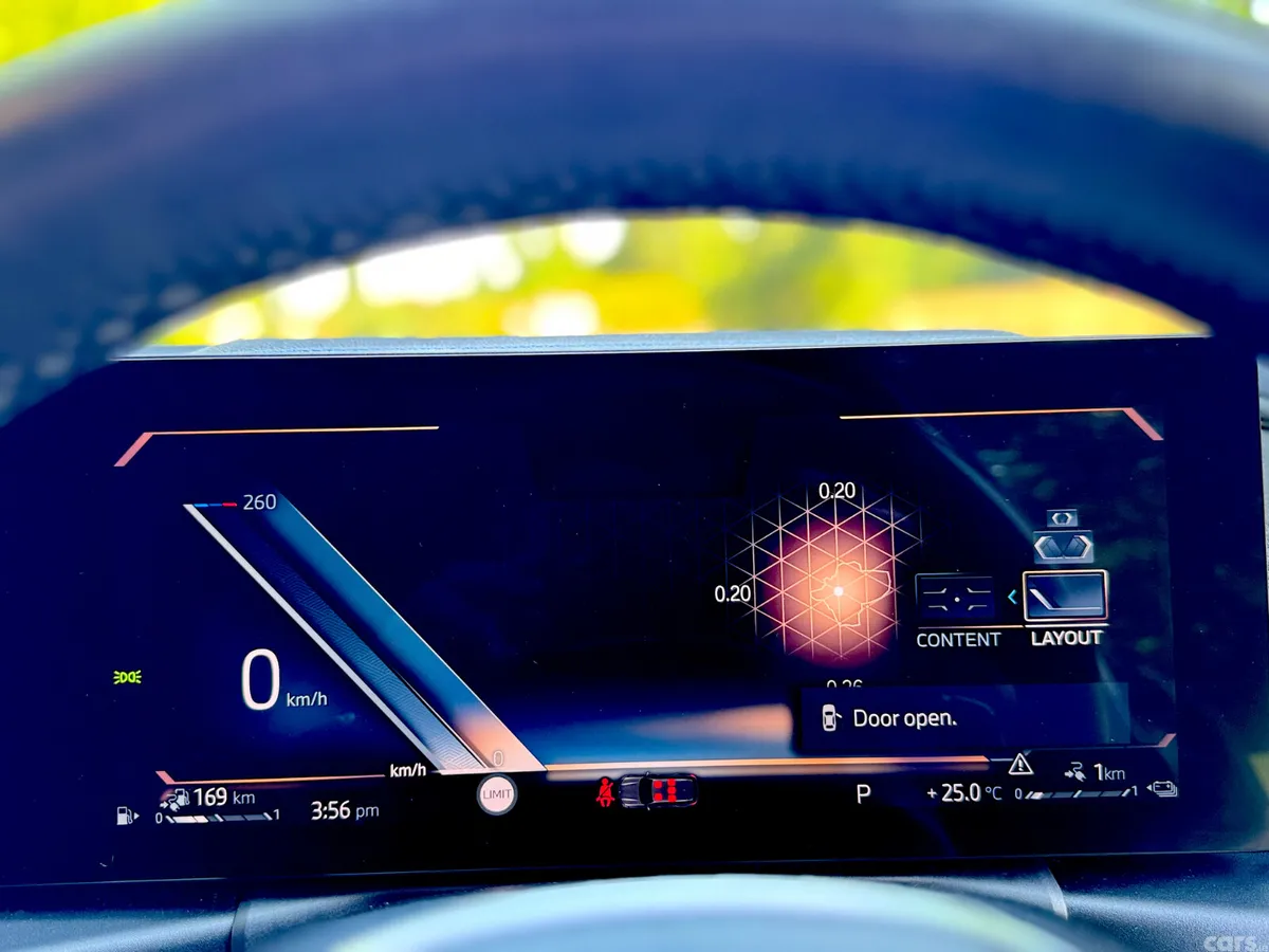 BMW 3-Series Estate/Jeep, Petrol Plug-in Hybrid, 2023, Grey