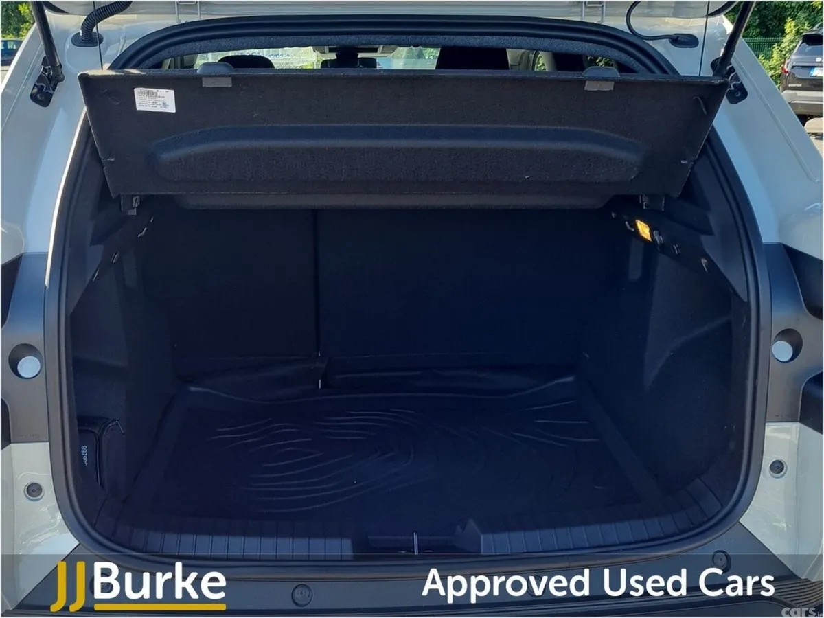 Dacia Duster SUV, Petrol Hybrid, 2026, Beige