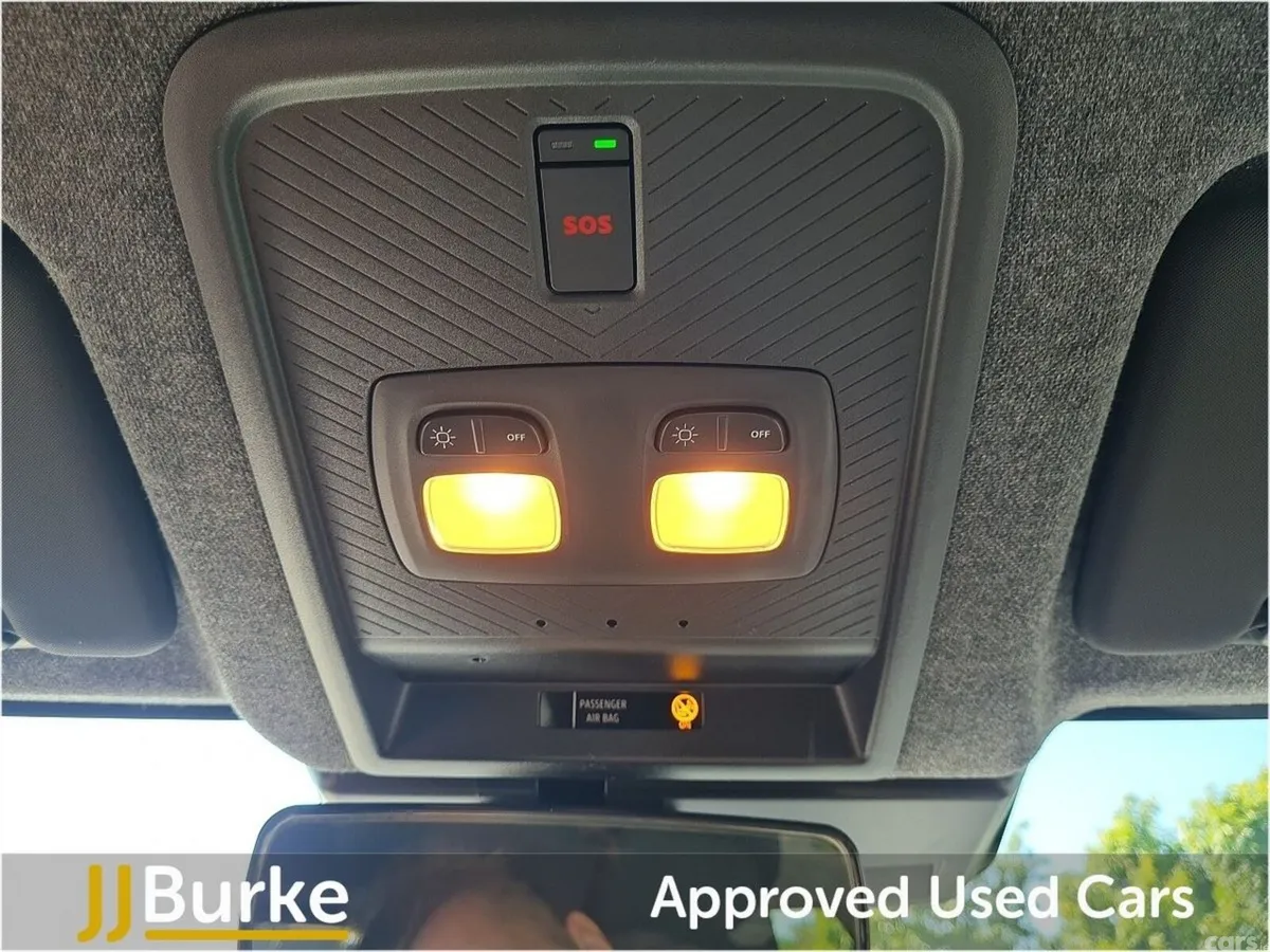 Dacia Duster SUV, Petrol Hybrid, 2026, Beige