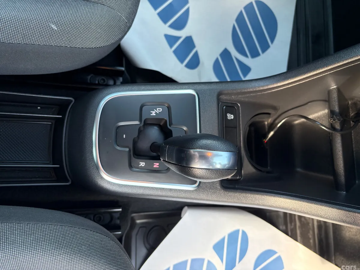Volkswagen up! Hatchback, Petrol, 2015, Silver