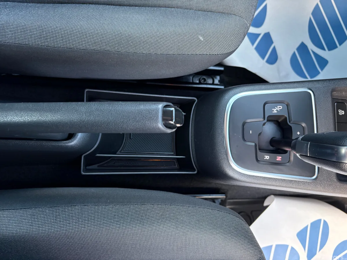 Volkswagen up! Hatchback, Petrol, 2015, Silver
