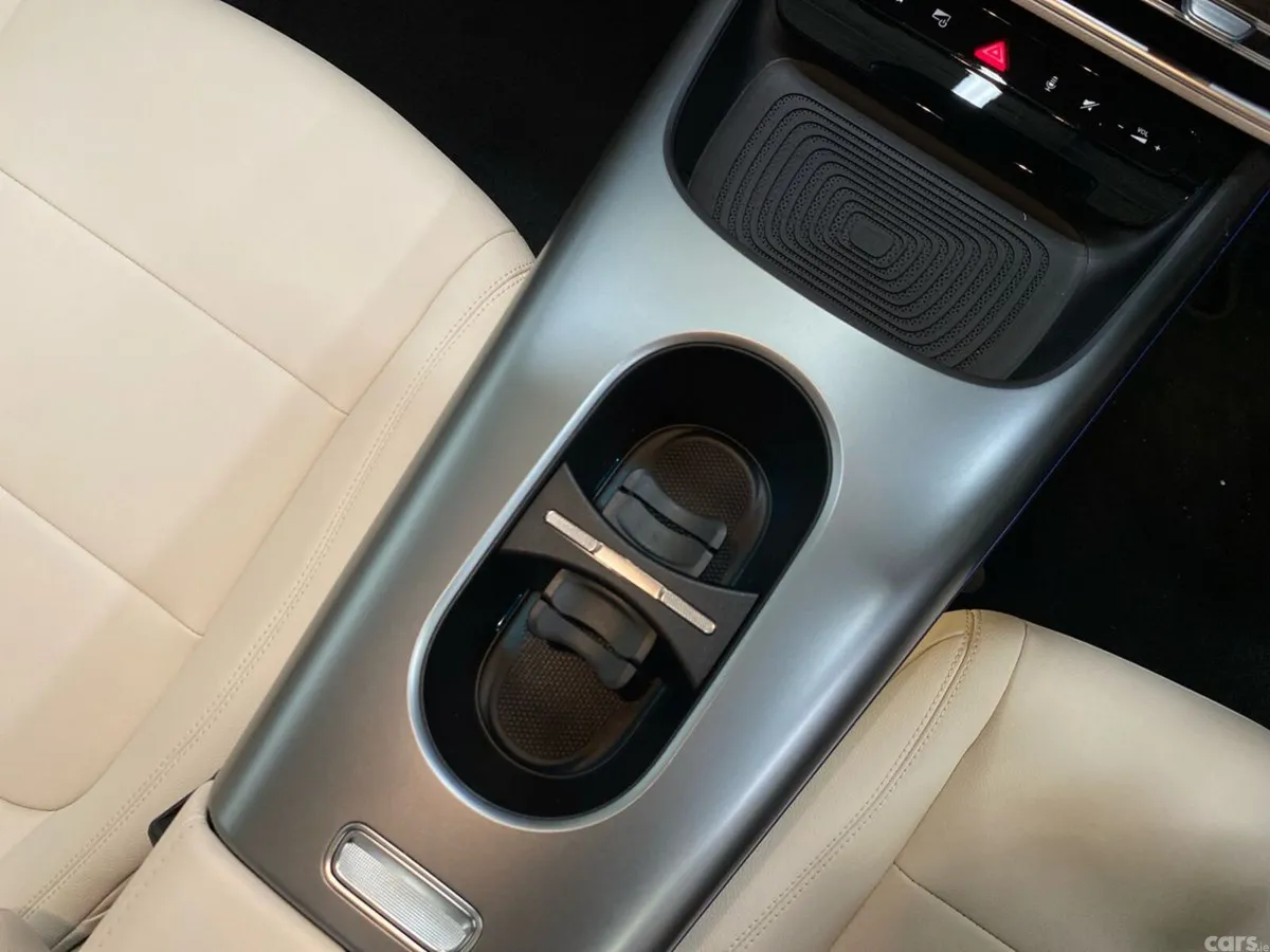 Mercedes-Benz CLA Coupe, Petrol, 2026, Black