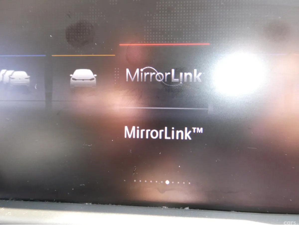 Volkswagen Passat Estate, Diesel, 2015, Grey